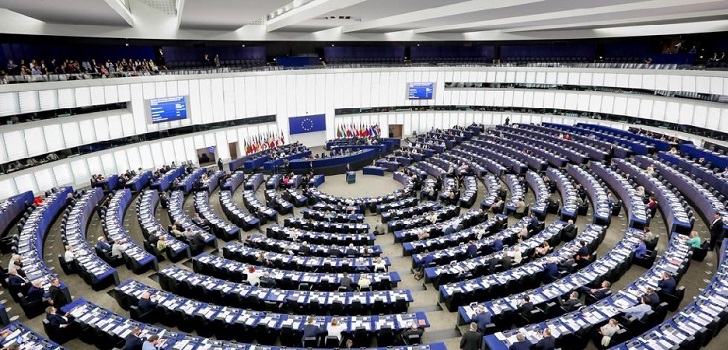 El Parlamento Europeo impulsa medidas para favorecer las exportaciones de genéricos